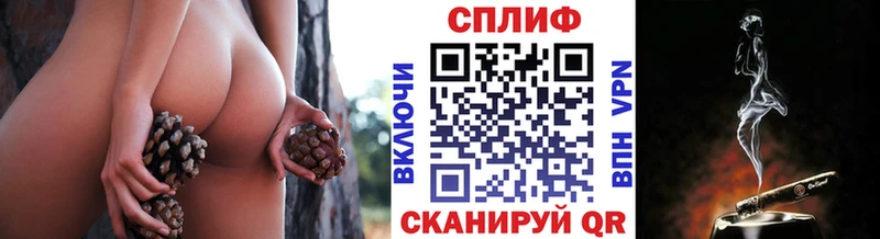 Где купить наркоту Белинский Героин  Меф  MEGA как войти  Гашиш  Марихуана  A PVP 