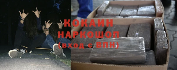 трава Балахна