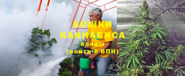 трава Балахна